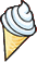 Eis