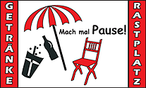 Schild