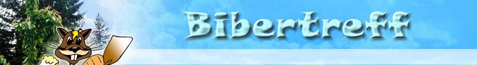 biber1